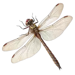 Imagen PNG para descargar